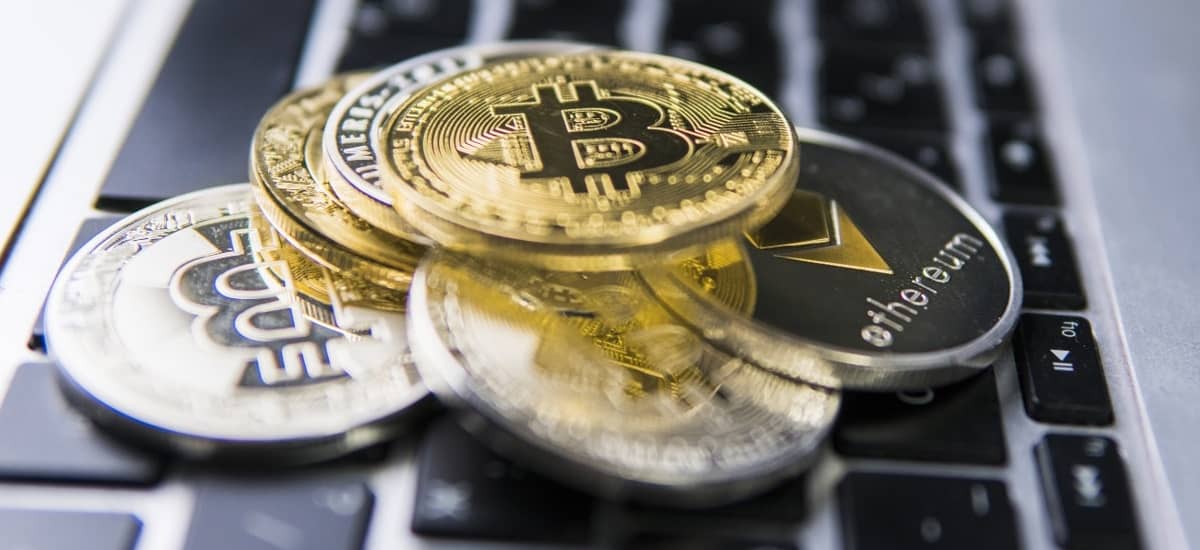Open a Cryptocurrency Company in Japan