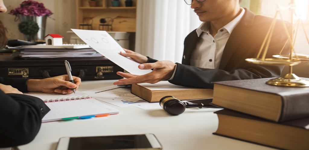 Open a Joint Stock Company in Japan