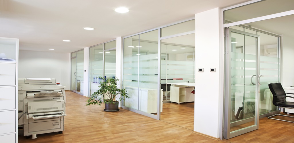 Open a Liaison Office in Japan