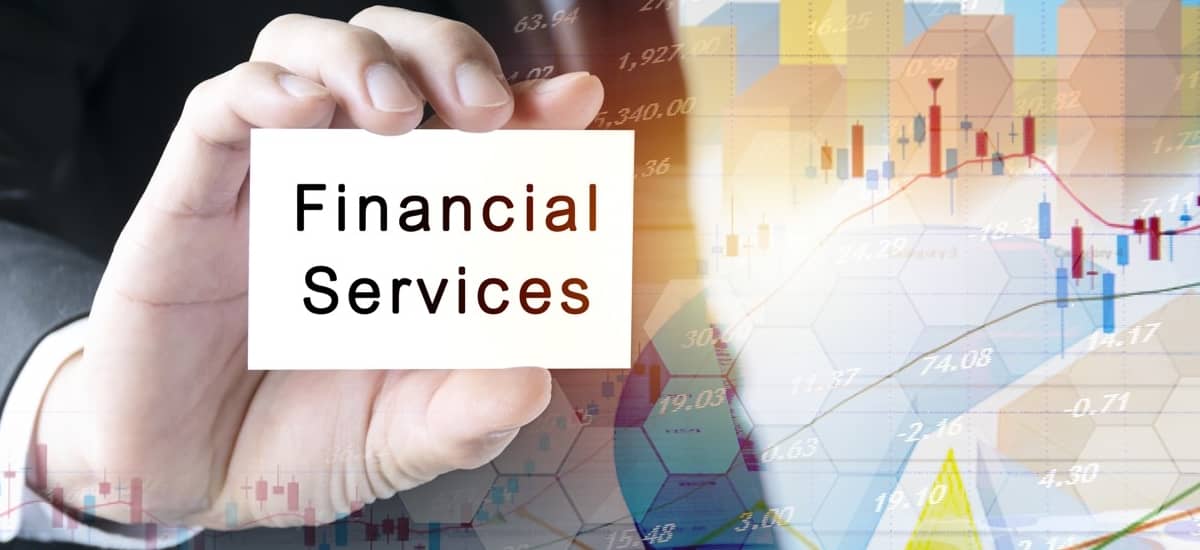 Set Up a Financial Company in Japan