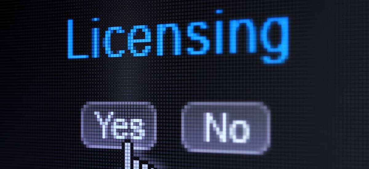 Special Permits and Licenses for your Business in Japan