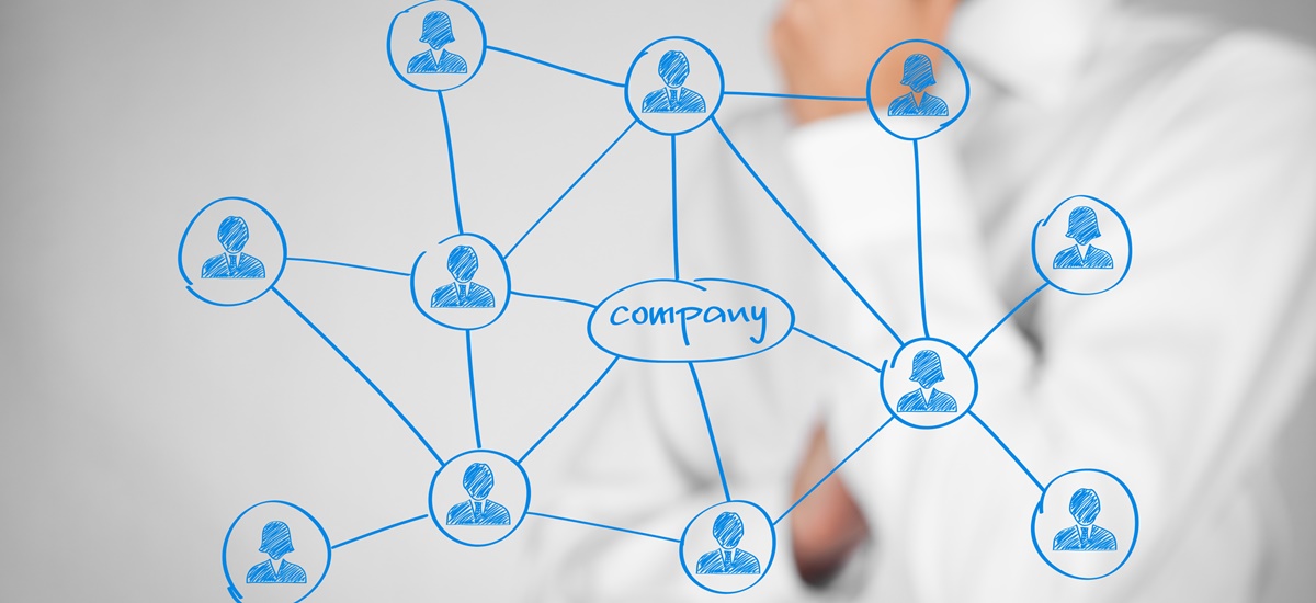 Types of Companies in Japan