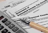 Corporate Tax in Japan