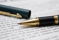 Double Tax Treaties in Japan