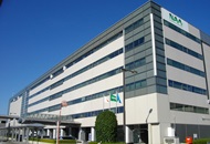 Establish a Limited Partnership in Japan