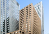 Holding Companies in Japan