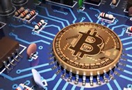 Open a Fintech Company in Japan
