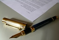 Set up a General Partnership in Japan