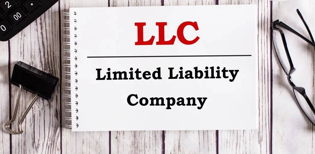 Open a LLC in Japan