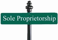 Start a Sole Proprietorship in Japan