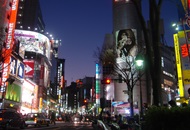 Why Invest in Japan?