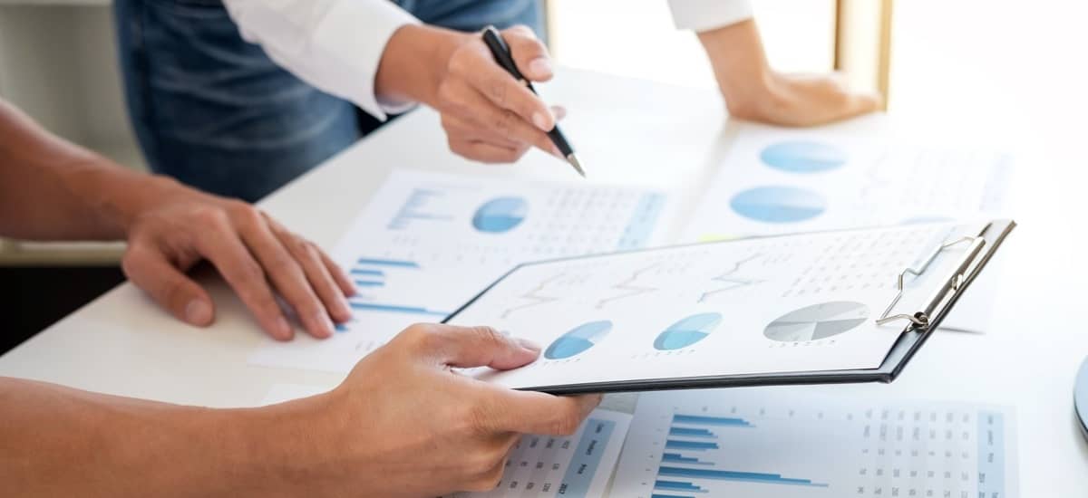Open a SPV Company in Japan
