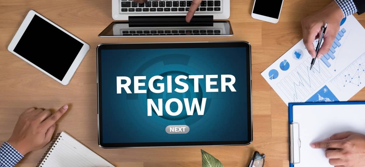 Company Registration in Japan